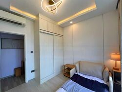 Eastpoint Green (D18), Condominium #486774021